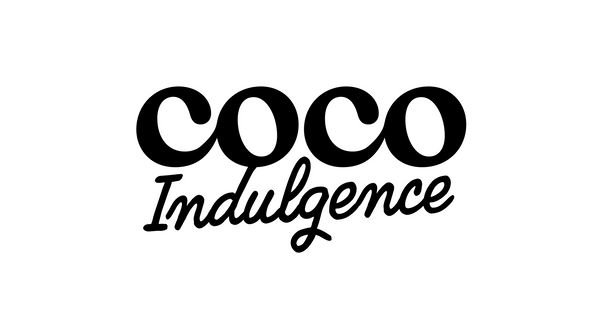 Coco Indulgence