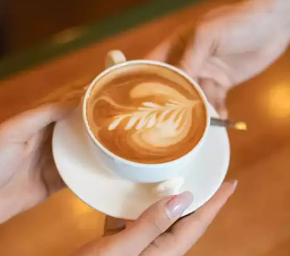 Coco Sugar