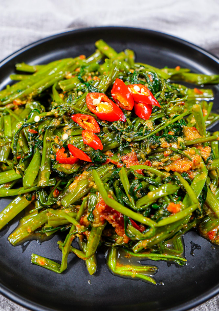 Coco Sambal bundle