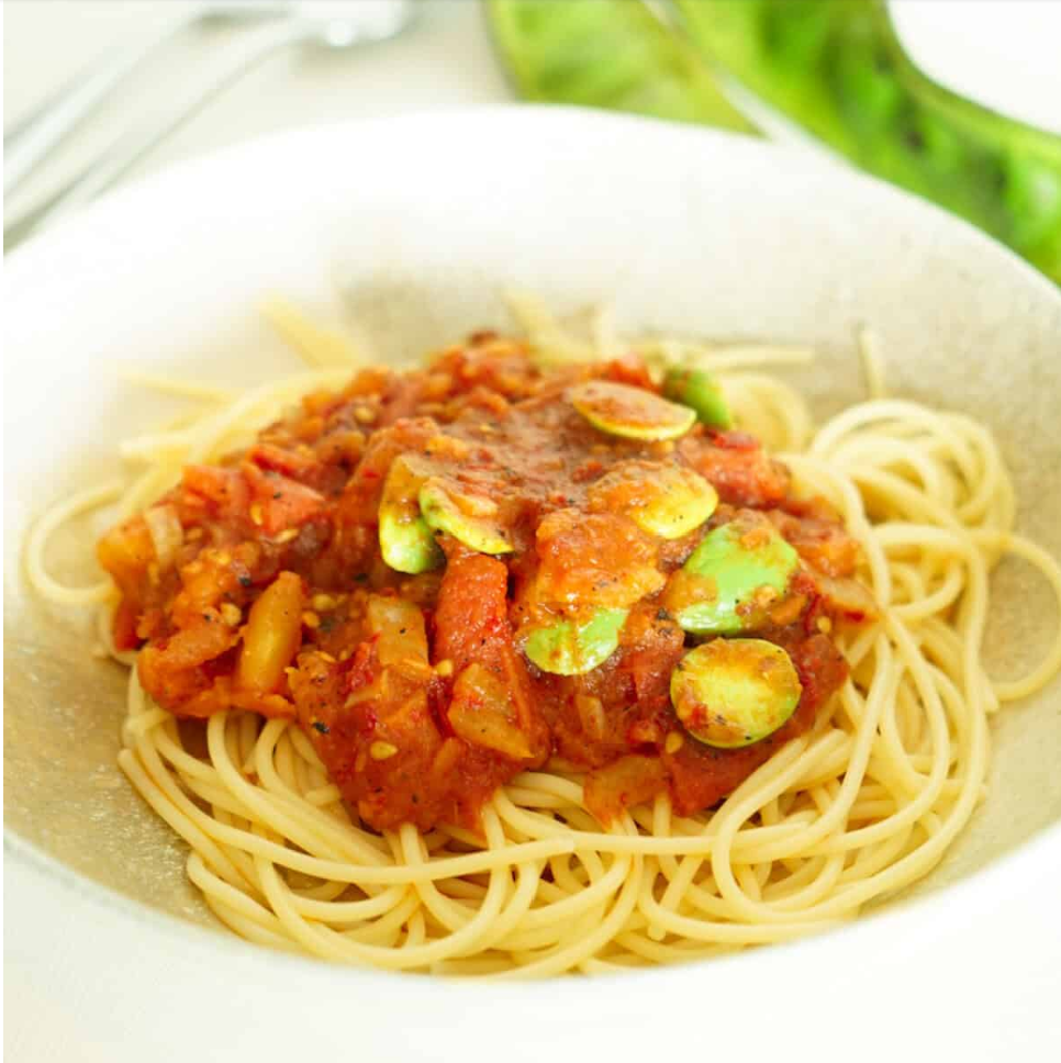 Coco Sambal bundle